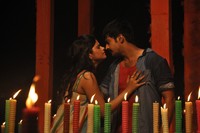 Uyirukku Uyiraga Tamil Movie Stills